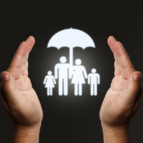 Ablebensrisikoversicherung